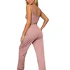 Pyjamas sexy pour femmes pyjamas en dentelle gilet