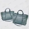 Moda lüks çantalar bayan tasarımcı çanta plaj çantası yaz tote çanta omuz çantaları keten denim çanta pahalı çanta cc hobo seyahat çantası narin ve yumuşak orijinal kalite