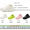 Boots Raining For Women Winter Shoes Clogs Fur Plus High Quality Chef Fashionable Cute Nurses Zapatos 45