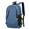 مصمم حقيبة هالوين Lanboli Book Backpack Rackpack 240313 خفيفة الوزن مضاد للرجال للرجال 156 دفتر Notish Neven
