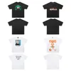 メンズメンズファッションTシャツのデザイナーTシャツシャツ