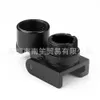 Universal Metal Core Folding Adapter 111111111