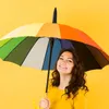 Parapluies Parasol ACCESSOIRES