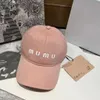 Capeur de base de casquette Caps de chapeau de base Luxe Unisexe Solide Géométrique Imprimé Ferte Farm Toivas avec des hommes Dous Dust Snapback Fashion Sunlight Man Women Chapeaux