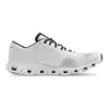 2024 0N zapatos de nube zapatos de nube de diseñador para mujer Cloudnovas Cloudmonster para hombre entrenadores Triple Negro Blanco Roca Óxido Azul Marino Verde Deportes SN