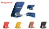 Leather Magnetic Case Credit Card Holder Mobile Phone Stand for Apple MagSafe with Kickstand iPhone 13 Pro Max13 Pro13 iPhone 16053090