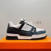 2021 hommes chaussures de course blanc Cactus Midnight Navy 27 React Have A Good Game Bauhaus 27s femmes respirant chaussures de sport de plein air baskets 36-45