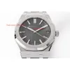 SuperClone Swiss Mechanical Mens Caliber AP