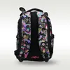 S Black Cat 230729 Smiggle Female 16 Selling Schoolbag Children Original High Quality Backpack Bags Australian Cute Inches School Dxgru