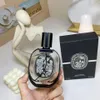 Духи унисекс, 75 мл, EAU DE PARFUM, натуральный спрей, деревянная коробка, подарочная коробка, изысканный подарок