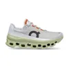 X 0N Cloud X3 Cloudmonster Chaussures de course Cloudswift CloudPrime Amortissement Federer Entraînement et Cross Training Chaussure Hommes Femmes Coureurs Sports Tr