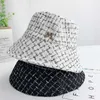 Xioxiangfeng Fisherman Hat Women Momen