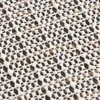 Bath Mats Cloth Anti-skid Carpet Base Mat Sofa Antiskid Fixing Household Net Tress Yoga Slip Fabric Non Foaming