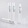 Storage Bottles Handy Atomizer Convenient Perfume Sought-after Small Elegant Portable Compact Refillable Travel