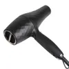 Hair Dryers Professional Hair Dryer Hot and Cold Wind Strong Power Blower Dryer 2000W Salon Hair Styling Tools 240401