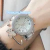 op maat gemaakte stijlvolle horloges heren eenvoudige relogio masculino digitale dames analoge horloges herenpols luxe diamanten moissanite horloge