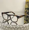 Montature per occhiali da sole di alta qualità NUDNIK Occhiali da vista quadrati in acetato Cornice Lunette Homme Occhiali da vista moda Miopia Lettura Donna Classica