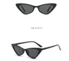 Luxury Lunettes de soleil polarisées vintage pour hommes Voyages de mode Voyage anti-glare verres de soleil mâle TR90 Eyewear UV400