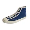 Stivali Sneaker di moda unisex di lusso scarpe da ginnastica di moda