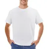 Débardeurs pour hommes T-shirt Agricola, grandes tailles, édition de chemises d'entraînement pour hommes
