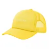 Ball Caps Hasselblad. Baseball Cap Rave Drop Gentleman Hat Hats For Men Women's