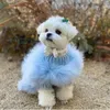 Köpek giyim sweetome evcil hayvan sıcak kazak s/m/l/xl çoklu boyutlar mevcut yumuşak rahat giysi giysileri köpekler için cosplay kıyafeti