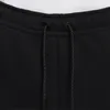 2024 Die neue Marke für Herren-Jogginghosen aus Space-Baumwolle Tech Fleece Druckklebereißverschluss Leisure Bottoms DX0582 S-XXL