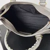 Guida leciglia Le Cagole Designer Luxury Borse Luxury Borse Crossbody Borse Bot Bag Designer Borse Borse per spalle Baglie Baglie da donna Designer Designer Borse Designer Designer Donna Donna