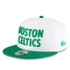 قبعات الكرة رجال قماش تطريز Casquette Bostoncelticsbasball Cap 2023 نهائيات أبطال القطن القطن مصمم للنساء D DHCSV