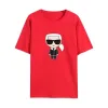 T-shirts voor heren spelen grappige karls haikyuu casual tee t-shirt mannen fi cott thirts print kort o-neck regulier 00109 Q2V6#