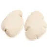 Cuscinetti per il seno 5 paia Inserti per reggiseno bikini Cuscinetti modellanti gonfiabili ad aria Rinforzatore del seno Costume da bagno Push-up Rinforzatore sexy Bellezza del seno Sollevamento del seno 240330