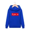 2024 Herenkap sweatshirt mode losse hoodie ontwerper dames herenpaarste merk capuchon sweatshirt street mode hoodie hiphop pullover kleding