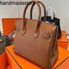 Couro bk bolsa designer bolsas marca clássico totes frança sacos de alta qualidade genuína moda feminina bestselling cavalo 4pma