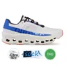 Cloud Athletic Pink 5 X X3 Run Scarpe Nova in bianco e nero Cloudnova Cloudswift CloudM.