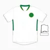 Bort 2024 Irlands fotbollströjor Doherty Duffy 22 23 24 Fotbollskjorta Brady McClean Coyne målvakt Uniform Boy Special Edition Home 2025 McGrath Sheridan Kids Kit