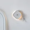 Night Lights Wireless Smart PIR Motion Sensor Light LED Bedroom Living Room Corridor Bathroom Lamp