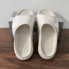 Slippers Home Man Bathroom Women Summer Non-slip Flip Flops Bath House Slipper Comfortable Men Indoor Floor Flat Shoes