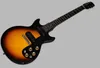 Hot Sell Sell Electric Guitar 1964 Melody Maker D (#Gie0730) Musikinstrument