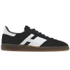 Utomhus mode handboll special casual skor designer herr- och kvinnors sneakers löparskor vit vinyl svart klart pulver lim brun lim sneakers 36-45 euro