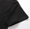 2024 Футболка Hellstar Рубашка Дизайнер Мужчины Женщины Летние мужские рубашки Дышащая футболка Высококачественная модная футболка Уличная одежда Pirnt Хип-хоп Хлопок с коротким рукавом M-3XL