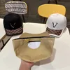 Baseball cap casquette designer cap designer kvinnor kep