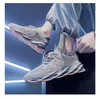 air max 270 airmax 270s  الرجال الاحذية الثلاثي أبيض أسود فولت النساء chaussures  لعظام رجل المدربين في الهواء الطلق الرياضة أحذية رياضية