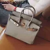 Bk Platinum Leather Handbag Designer Womens Hand Bridal Um Ombro Messenger Litchi Wedding Bag