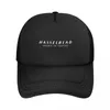 Ball Caps Hasselblad. Baseball Cap Rave Drop Gentleman Hat Hats For Men Women's