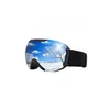 Lunettes de ski hiver extérieur antibuée snowboard lunettes de protection UV lunettes doubles couches ski lunettes de soleil livraison directe sport O Ott9O