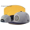 2024 New YSL Hottest Cayler and Sons Son Snapback Caps Hip Hop Cap Baseball Hats for Men Women Bones Snapbacks Hat Bone Gorrasfyoo yslss 5884