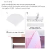 Pink Table Skirts Birthday Tulle Table Skirting Wedding Party Tutu TableSkirt Baby Shower Gender Reveal Unicorn Party Home Decor 240315