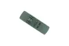 Remote Controlers Used Replacement Control For Mancinis Sleepworld RF398A JLDK.31.03.06 Adjustable Bed Base