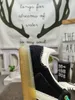 Nowa pod wspólne marki sambanotitle Leopard Print Clover de Training Buty Setki damskiej butów sportowych buty