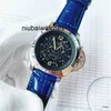 시계 디자이너 남성 기계식 손목 시리즈 시리즈 패션 4VXQ를위한 럭셔리 시계